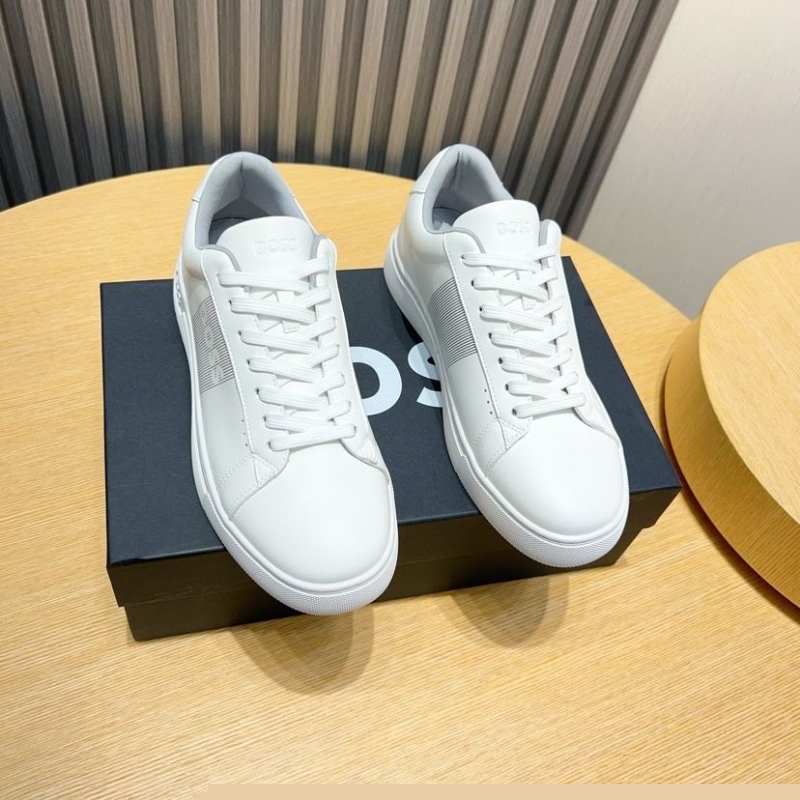 Boss Casual Shoes